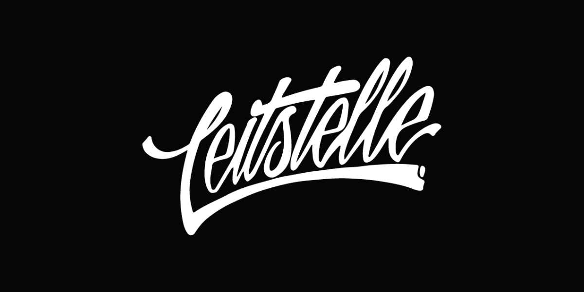 Flohmarkt des Café Leitstelle