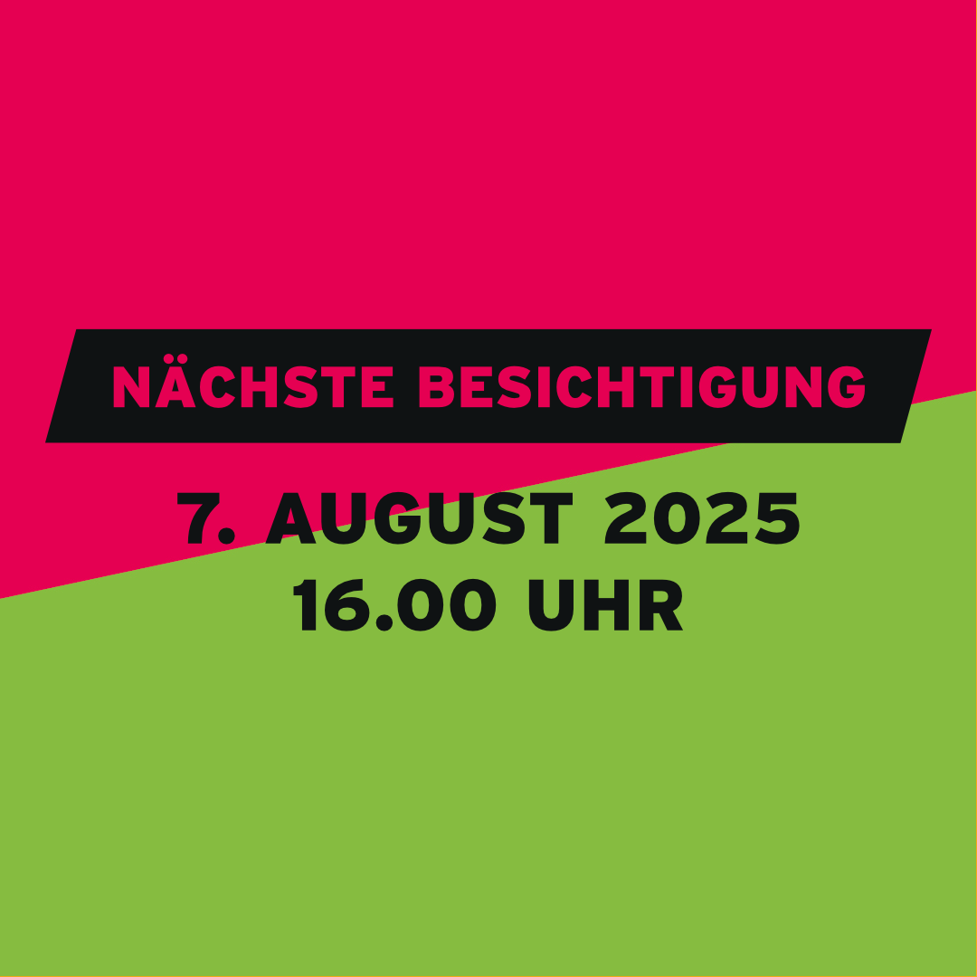 Besichtigung_August_2
