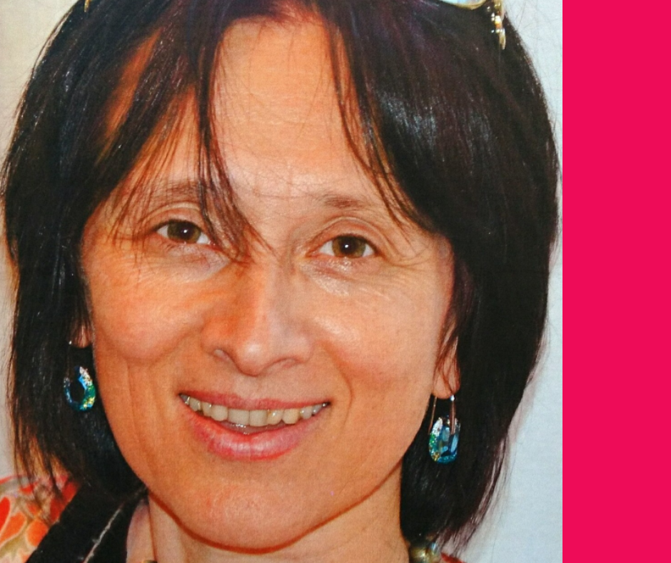 Dagmar_Wolf_Heger_by_Artelier_Atosha