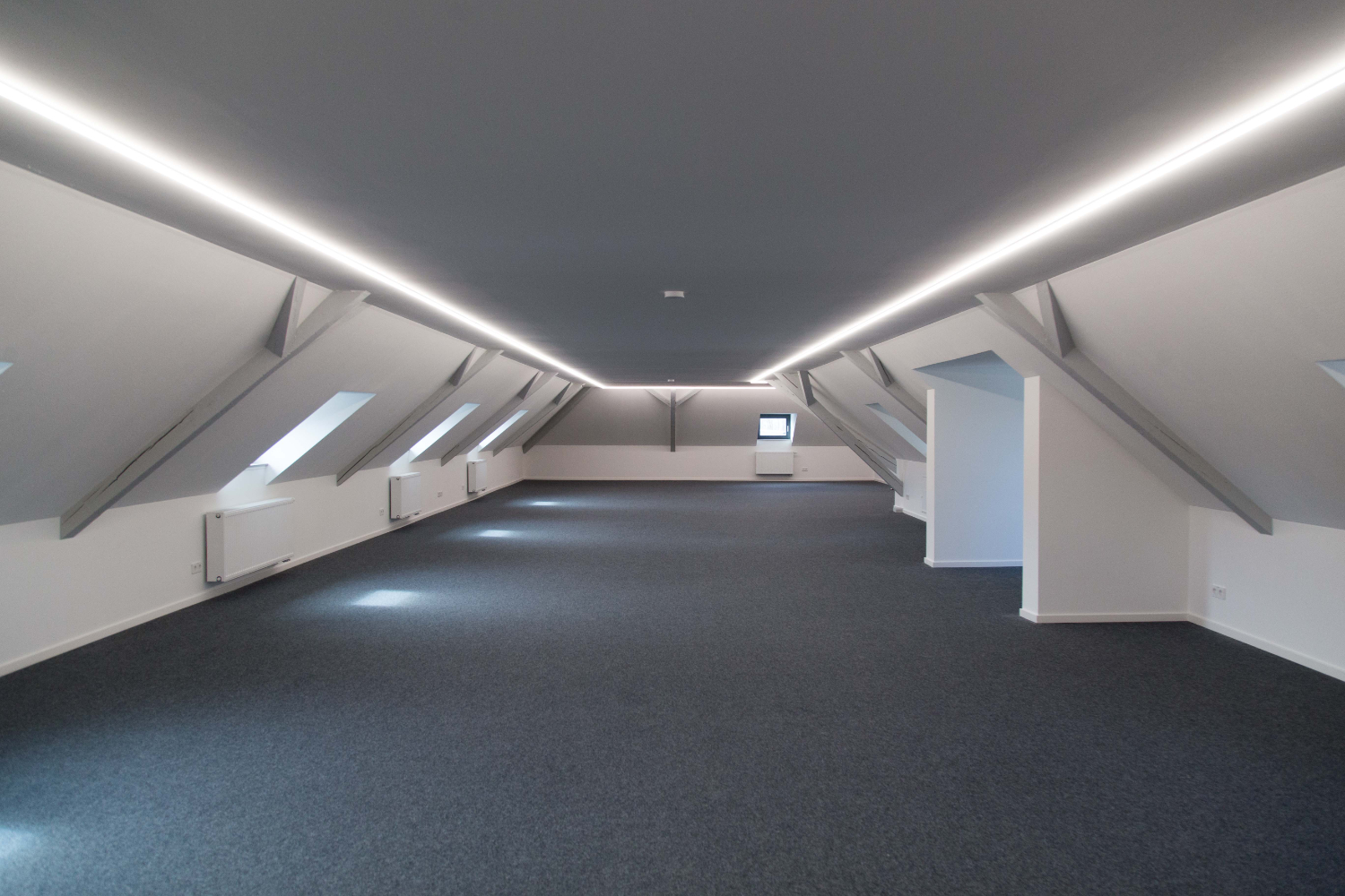 HDD – Marlene42 – 03-2025 – Bormann-1-31